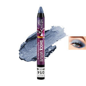 yzBoobeen 2 in 1 ACVhEbvJ[NAN[V}[EX[XACVhEyVAuCgACVhEvC}[x[XAX}bWv[t ACVhE