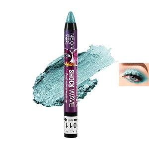 yzBoobeen 2 in 1 ACVhEbvJ[NAN[V}[EX[XACVhEyVAuCgACVhEvC}[x[XAX}bWv[t ACVhE