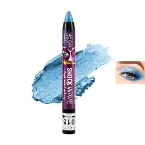 yzBoobeen 2 in 1 ACVhEbvJ[NAN[V}[EX[XACVhEyVAuCgACVhEvC}[x[XAX}bWv[t ACVhE