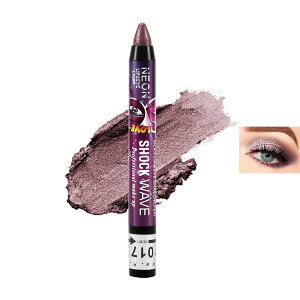 yzBoobeen 2 in 1 ACVhEbvJ[NAN[V}[EX[XACVhEyVAuCgACVhEvC}[x[XAX}bWv[t ACVhE