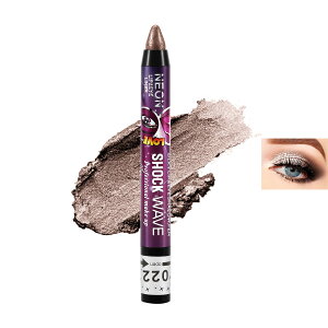 yzBoobeen 2 in 1 ACVhEbvJ[NAN[V}[EX[XACVhEyVAuCgACVhEvC}[x[XAX}bWv[t ACVhE