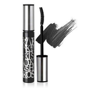 yzGNXeV}XJ Zr[eBAbv etz EH[^[v[t ܂уPA TAKAKO OHASHI FFubN