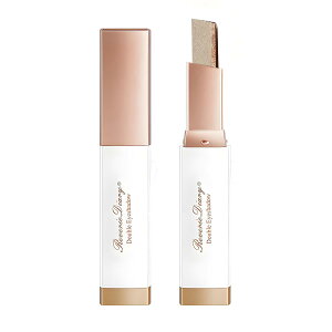 yzXeBbNACVhE RX ZCN S҃RX ȒPCN ЂƓhOf[V ЂƓhŊȒPOf[VACVhE (05IW) FF04#A[XJ[A