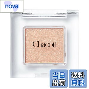 �y���������zChacott �`���R�b�g �}���`�J���[�o���G�[�V���� �X�p�[�N�� SP08 1�� �F�FSP08 �x�[�W���n�A�T�C�Y�F1��
