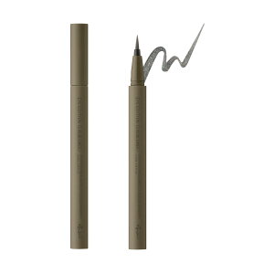 yzettusais(GeZ) ACGfBV (LbhCi[) FF01 OEO[WATCYFx 1