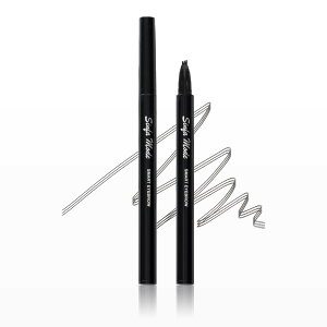 yzyƐEIȂRzACuE Y Ȃ ȒP R  sɂ ACuEyV LbhACuE EH[^[v[t tH[N^ R 