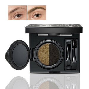 yzBoobeen 2FGANbVACuEN[ LbhuEpE_[WF ACCNp ̐`Ƌ uV FF01#