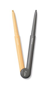 yz[Fujiko] tWR AW[ ACuE & RV[[ ɍ׃pE_[ yV ACuE yV ɍ׃RV[[ 3D }XJ EH[^[v[t FF