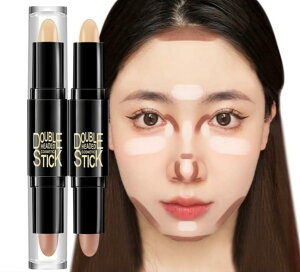 yzUNYOKE 2FRgDAXeBbN/m[YVhE/nCCg/VhE/RŒ FFЌIF+J[Fł