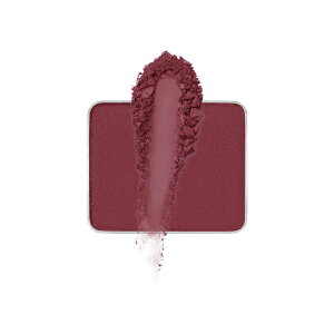 yzshu uemura(VE EG) vXh ACVh[ itBj FFM ~fBA C 178ATCYF1