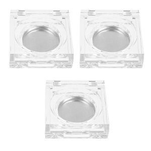 yzLALAFINA ACVhEP[X  6 ACVhEpbg P[X CNpbg e ACVhE  diy ACVhE{bNX A~pbg ̉σpbg 