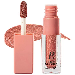 yzLEPOREM x[W LbhACVhE Ob^[ CN ACVhE  ܑ RX ACCN ɂ FFLP04Mystic DollATCYF1