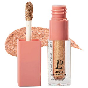 �y���������zLEPOREM �x�[�W�� ���L�b�h�A�C�V���h�E �O���b�^�[ ���C�N �A�C�V���h�E ���� �ܑ� �R�X�� �A�C���C�N ����ɂ��� �F�FLP05Fluffy Butterfly�A�T�C�Y�F1��