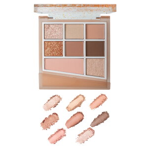 yzCipiCipi×espoir AACpbg I[j[^VsVs GX|A ACJ[ pbg Of[V  Ob^[ F  VhE ACCN ̃CN 