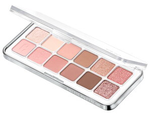 yzNI v AC pbg GA[ CLIO PRO EYE PALETTE AIR FF02 [YRlNgATCYFx 10