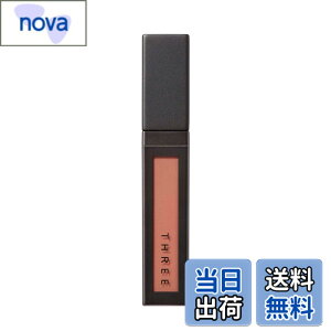 �y���������zTHREE ���i�C�e�b�h�t���C�h�A�C�J���[ �F�FN01�A�T�C�Y�F1��