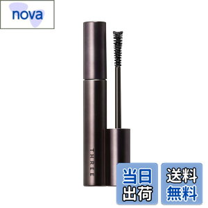 �y���������zTHREE(�X���[) [�}�X�J��] ���C�Y�A�C�Y�p�[�X�y�N�e�B�� �}�X�J�� 6g �F�F01