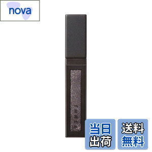 �y���������zTHREE ���i�C�e�b�h�t���C�h�A�C�J���[ �F�FB02�A�T�C�Y�F1��