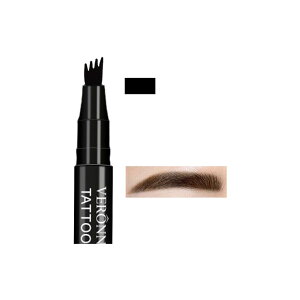 yzуeBg Ȃ J[  ^gD[ A[gCN  уyV y FF