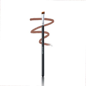 yzENZO KENfI wAXeBbvOuV ubVuV ӂӂXeBbvCNuVABluVA@֊suV FFE906ATCYFEyeBrow Brush