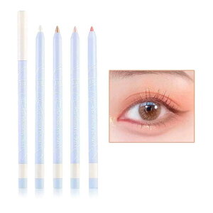 yz2024חܑ/lCܑ/ܑ܃RX ACVhE FF03#yƃ^[bNzATCYF1