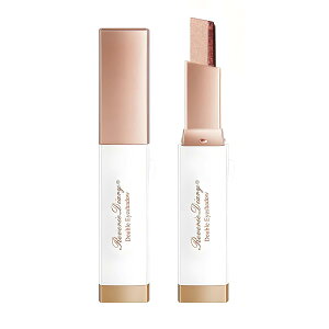 yzXeBbNACVhE RX ZCN S҃RX ȒPCN ЂƓhOf[V ЂƓhŊȒPOf[VACVhE (05IW) FF03ԒFATCY