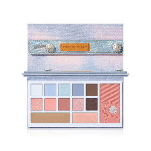 yzPERFECT DIARY ACVhE fUCi[ACY`[Npbg FF02ATCYF1