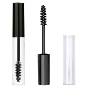 yz̃}XJ{g }XJ`[u }XJey2z12ml ϕi J[RX splߑւp ėp\ |[^u   s ʋ ItBXȂǂɍœK