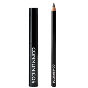 yzRjRX yт2_Zbgz }XJ{ACuEyV ubN у}XJ  Y Ep}XJ  玉ɋ   FFubN