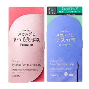 yzXJvD ACbVZ v~A{XJvD }XJ FF2.OO^Cvii`ubNj