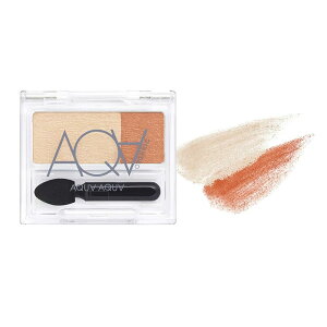 yzy2024/2 j[AzANAEANA I[KjbNfIVh[ FFVpIW