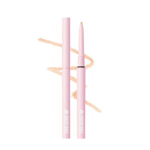 yzfCW[h[ N[~[Ci[ EH[^[v[t ACCN F Ȃ RX FF01 }_S[hATCYF0.14g