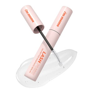 yzy AC~~/ifm meme X zbVvbV 13X yv`hGbZXZ 9.5g ܂єet 13̃yv`hz ؍RX h ܂уp[}OK ܂et AC