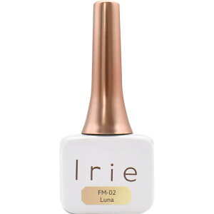 yzIrieiAC[jt@^W[}O [i FM-02 FFCG[&Vo[