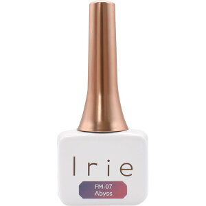 yzIrieiAC[jt@^W[}O ArX FM-07 FFu[&Vo[