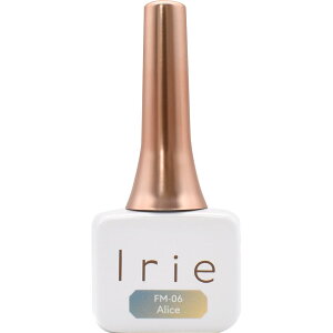 yzIrieiAC[jt@^W[}O AX FM-06 FFCG[&sN