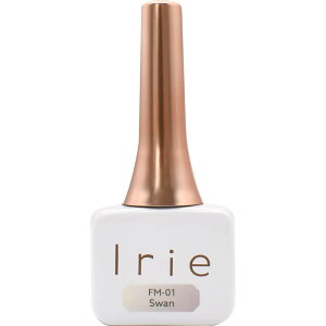 yzIrieiAC[jt@^W[}O X FM-01 FFp[v&O[