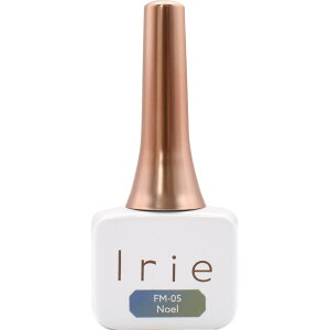 yzIrieiAC[jt@^W[}O mG FM-05 FFoCIbg&O[&u[ATCYF12 ~bg