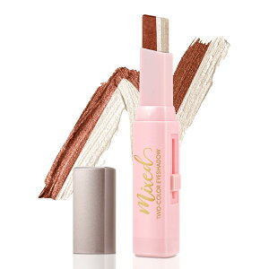 yzBoobeen LL̃N[~[ȃACVh[yVAhACVh[XeBbNOf[V_uJ[AV}[N[ACVh[yAACVh[C