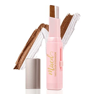 yzBoobeen LL̃N[~[ȃACVh[yVAhACVh[XeBbNOf[V_uJ[AV}[N[ACVh[yAACVh[C