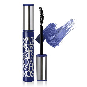 yzGNXeV}XJ Zr[eBAbv etz EH[^[v[t ܂уPA TAKAKO OHASHI FFlCr[