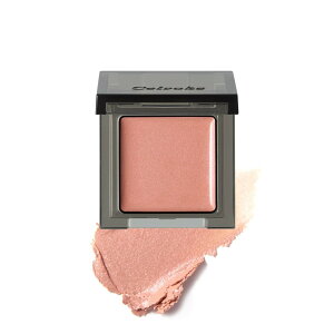 yzCelvoke(ZH[N) CtBjg[ J[ N EX02 Tutu Pink ``sN AC bv `[N }`J[ FFEX02 ``sN