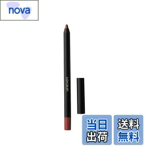 �y���������zuneven coloring soft eyeliner cse-04 invincible �F�F���b�h