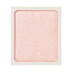 yzǕi ACJ[ 1.8 g FFCgsN