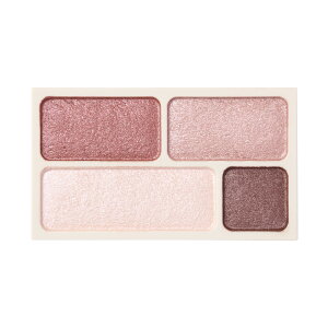 yzǕi ACJ[4F^Cv 4.5 g FFx_[