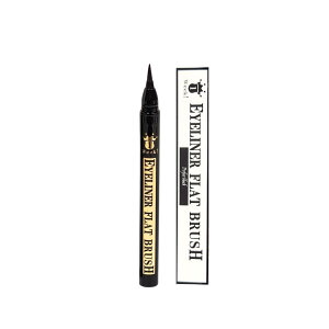 yzy1WeekIzACCi[iLbh^Cvj^ȂeBgEMy[J[̎En̋Zpa܂^EE܂ɋEH[^[v[tE@