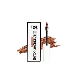 yzy1WeekIz3DACuEJ[^їɐAF̂₷A𗧑̓IɃJ[OI їX[YɐeNX`[ɂACuE}X