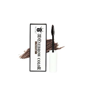 yzy1WeekIz3DACuEJ[^їɐAF̂₷A𗧑̓IɃJ[OI їX[YɐeNX`[ɂACuE}X