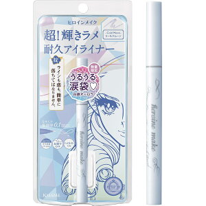 yzqCCN vCLbhACCi[ b`WG10(R[h[) 0.5mL Ci[ M0.1mm ɍוM FF10 R[h[ATCYF0.5~bg