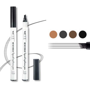 yzVoi` 4{܃ACuEy ׎dl 炩ȃuVwbh FNőN₩ȃtH[N^uV LbhuE ^т@肪ȒPA4{wbhA4